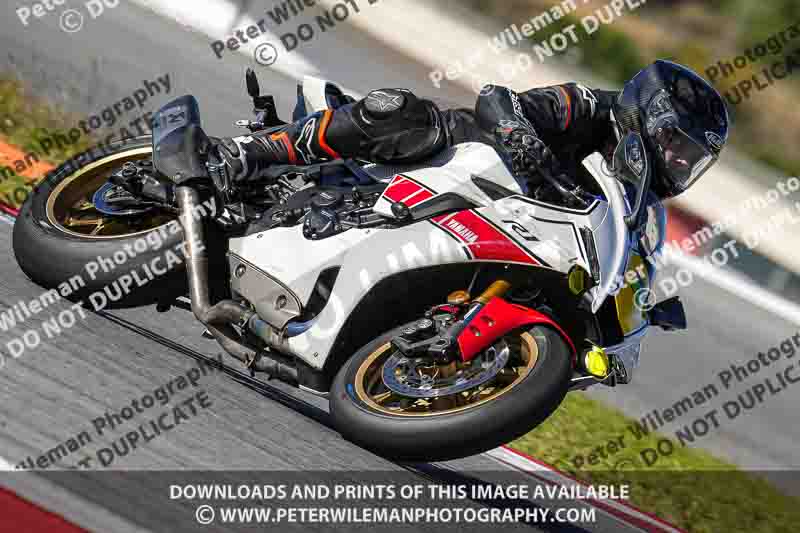 May 2023;motorbikes;no limits;peter wileman photography;portimao;portugal;trackday digital images